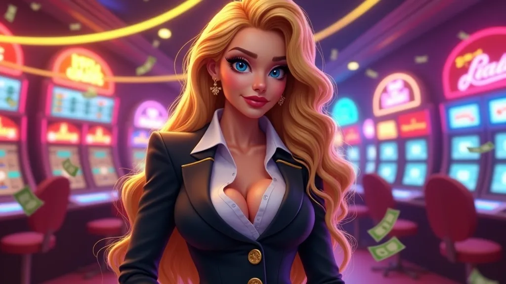 spinmama