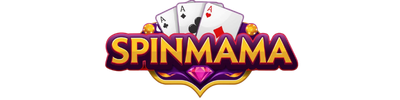 Spinmama-gewinn Spinmama-gewinn